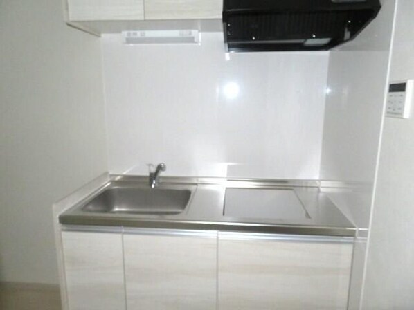 BELANGRIAK国見の物件内観写真